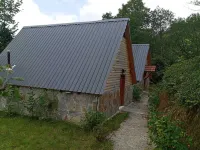 Ona Suit Bungalov Hotels in 