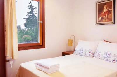 Stone House Hotel Hotels in Bodrum