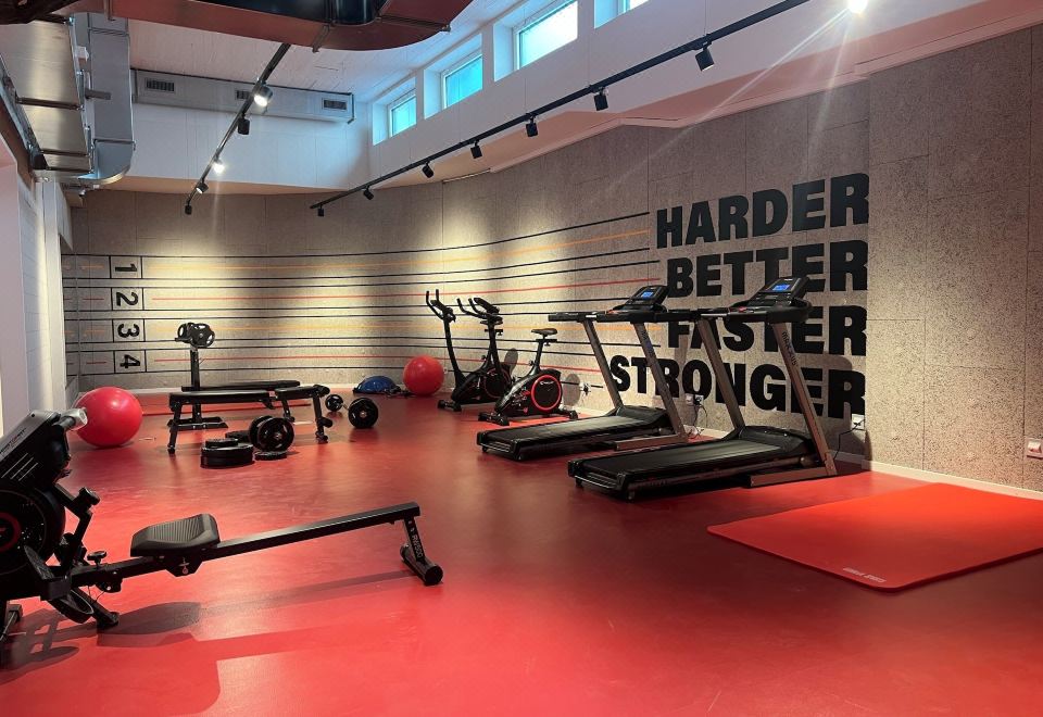 3. 시티 팝 2나이..