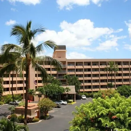 Menehune Shores, #623