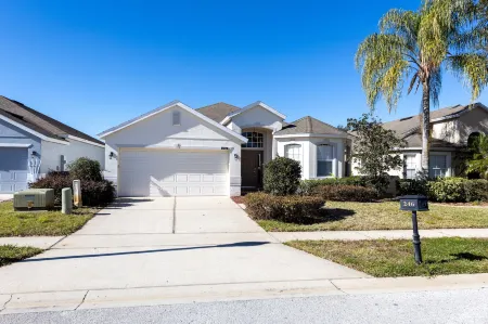 246Bd-Highlands Reserve Отели рядом с достопримечательностью «Хайлендс Резерв Голф Клаб»