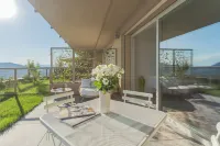 La Vista Bonita by Rent All Como Hotels in Albese Con Cassano