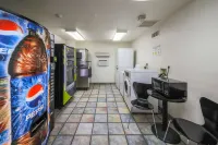 Studio 6 Extended Stay - Greensboro, NC - 2-Star