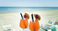 Riviera Mare Beach Life Hotel - Beach