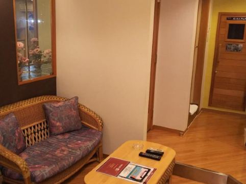 Hotel Essor (Adult Only)