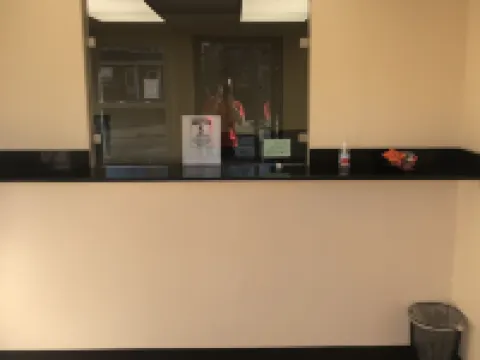 Trolley Stop Motel, Media ,Near PHL Airport PA Hotels in Media