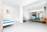 Classic Apartments