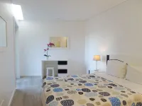 RS Porto Campanha