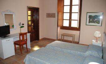 B&B Via Roma 9