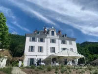 Hôtel Restaurant le Repère