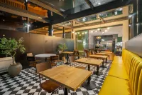 Canto de Luz - Luxury Maison - breakfast
