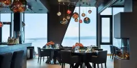 Hotel Frøya Hotels in Frøya