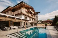 아파트먼츠 크나펜슈타이크