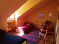 Teodora B&B - B&B