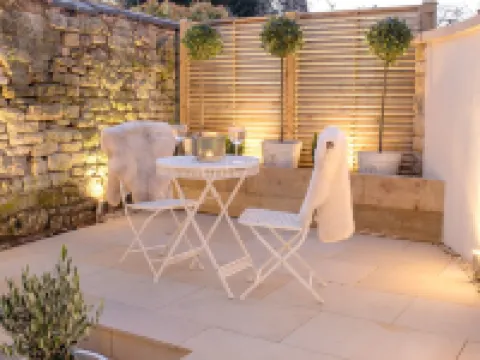 Woolmarket House Hospitality Limited Hotels in Chipping Campden