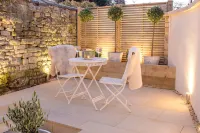 Woolmarket House Hospitality Limited Hotels in Chipping Campden