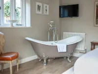 Woolmarket House Hospitality Limited Hotels in Chipping Campden