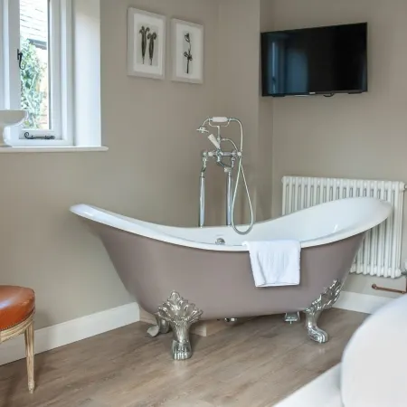 Woolmarket House Hospitality Limited