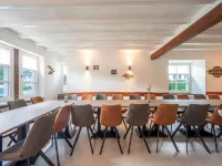 Holiday Home with Sauna in the Eifel National Park - Wifi
