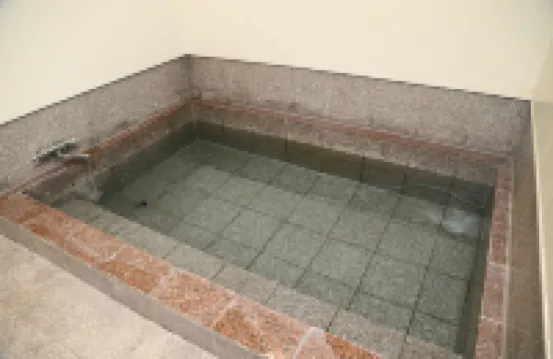 清水国明の森と湖の楽園