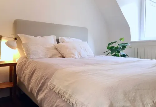 Hôtel du Commerce Hotels in Montbard