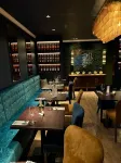 The Ormond At Tetbury Hotels in Tetbury