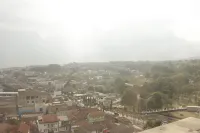 Comfortable Studio Room Apartment at Stanford Jatinangor