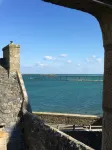 Hotel le Temps de Vivre - Ocean View