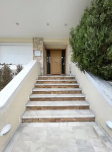 Hector Apartment Airport by Airstay