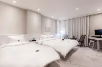 zam101hotel Hotels in Gimhae-si