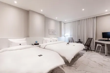 zam101hotel
