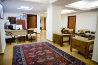 Bodrum Marma Otel Hotels in Torba