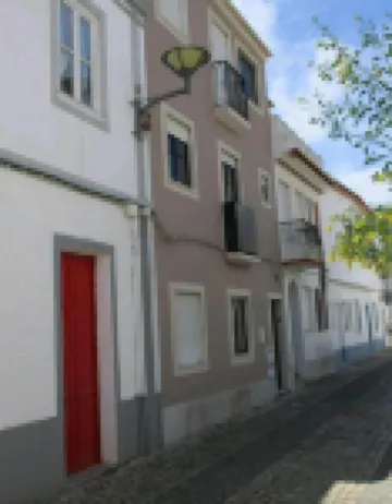 好心情 - 湖旅館