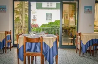 Hotel Stradiot - Aamiainen