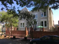 Gorgeous 1BR apt/Capitol Hill/Eastern MarketEntire rental unit in Washington Hotels in Capitol Hill