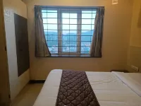 發明者的小屋飯店