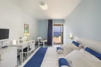 Hotel Saline