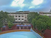 Aron Resort Lonavala - Near Old Mumbai Pune Highway Hotels in Lonavala
