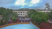 Aron Resort Lonavala - Near Old Mumbai Pune Highway