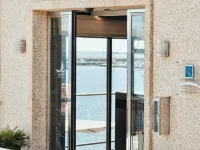 Hotel Mardevela Hotel di Bueu