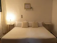 La Casa de Mamapán Hotel Colonial Ahuachapan Hotels in 