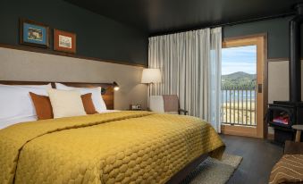Hotel Marina Riviera