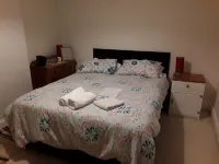 Town House Bridport Dorset