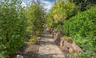 Struck Landhotel & Spa