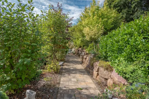 Struck Landhotel & Spa Hotels in Attendorn