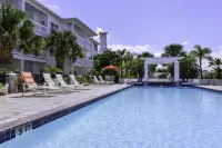 Lighthouse Inn at Aransas Bay Hotels in Rockport