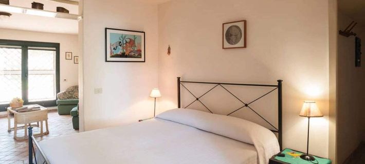 Casa Guardia Bilocal Apartment Near the Sea Hotels in Acireale