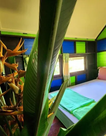 ห้องพรีเมียร์