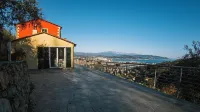 Agriturismo la Pietra 1 e la Pietra 2