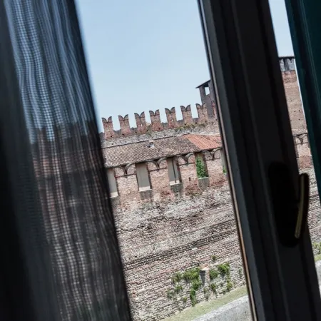 Hotel Milano & Spa